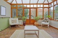 free Frithelstock conservatory quotes